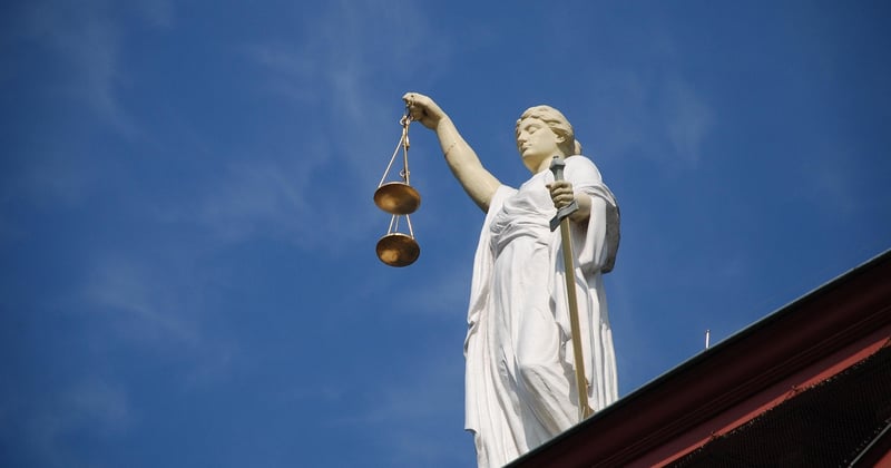 Homicide volontaire : ce que la loi prévoit vraiment