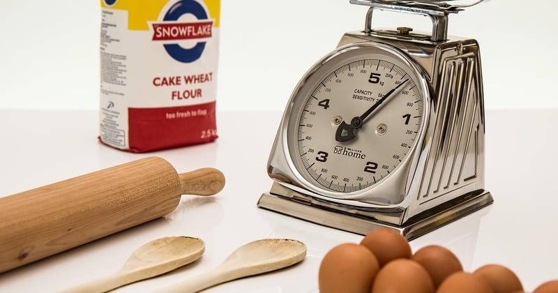 Quel poids maximum pour un timbre en France ? La limite expliquée