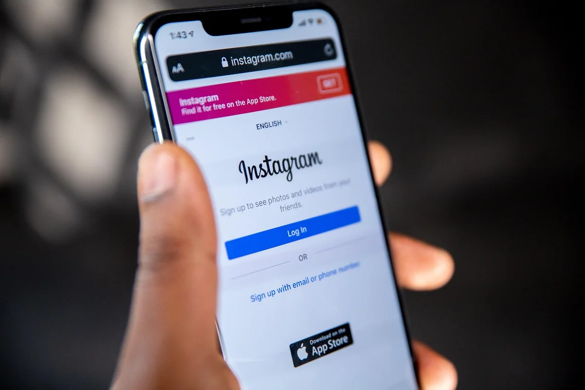 Boostez votre feed Instagram en 2026 : astuces pour un profil irrésistible