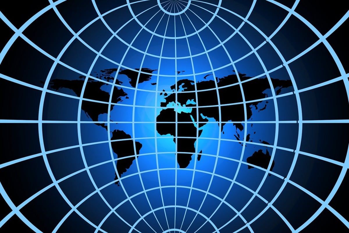 Améliorer la performance de votre email marketing en 2025