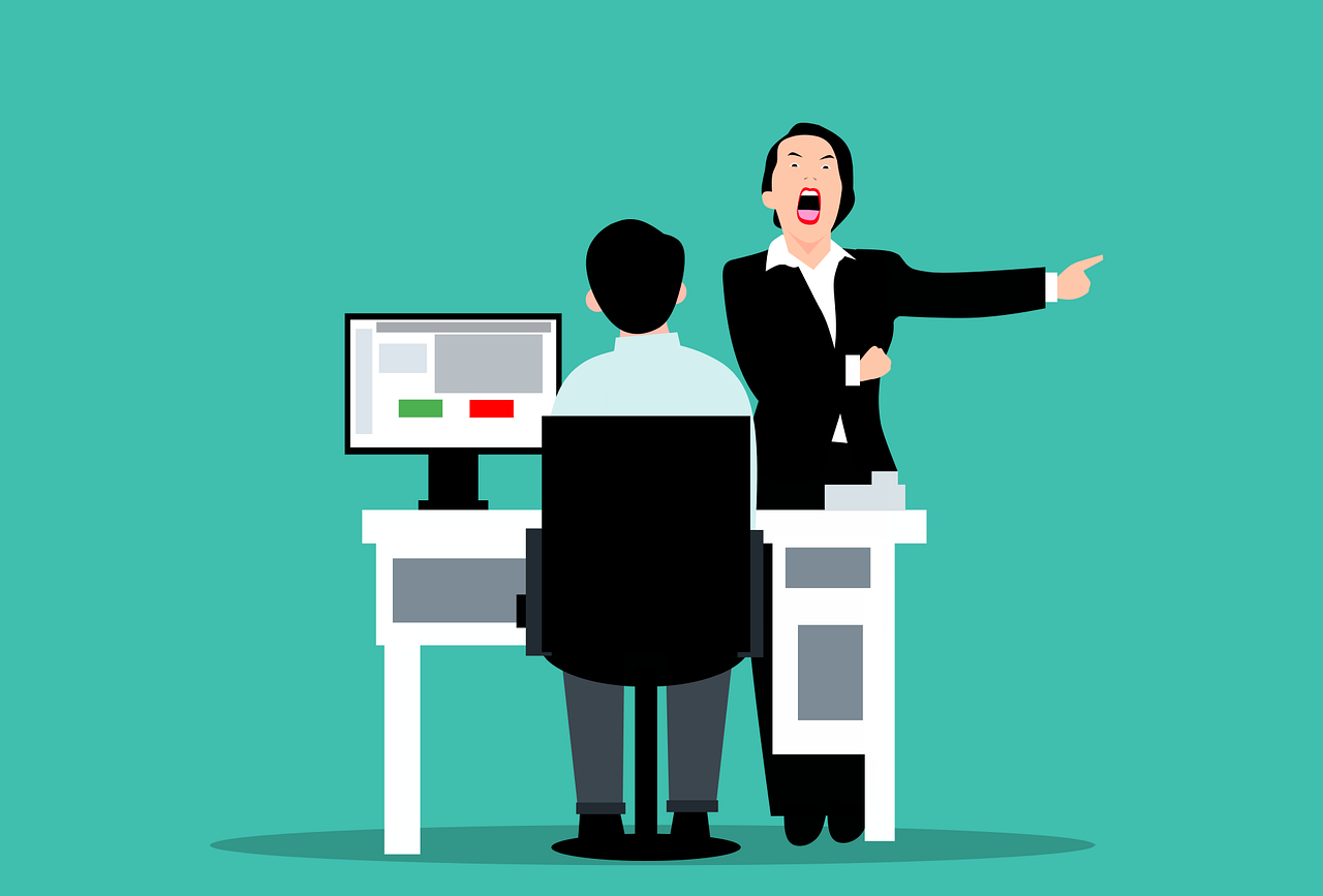 Comment construire une marque employeur qui fait la différence ?