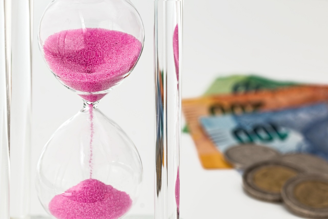 Comment élaborer une stratégie de croissance efficace pour son entreprise ?