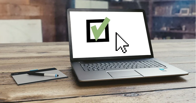 Opt-in passif, actif, double opt-in : de quoi parle-t-on ?