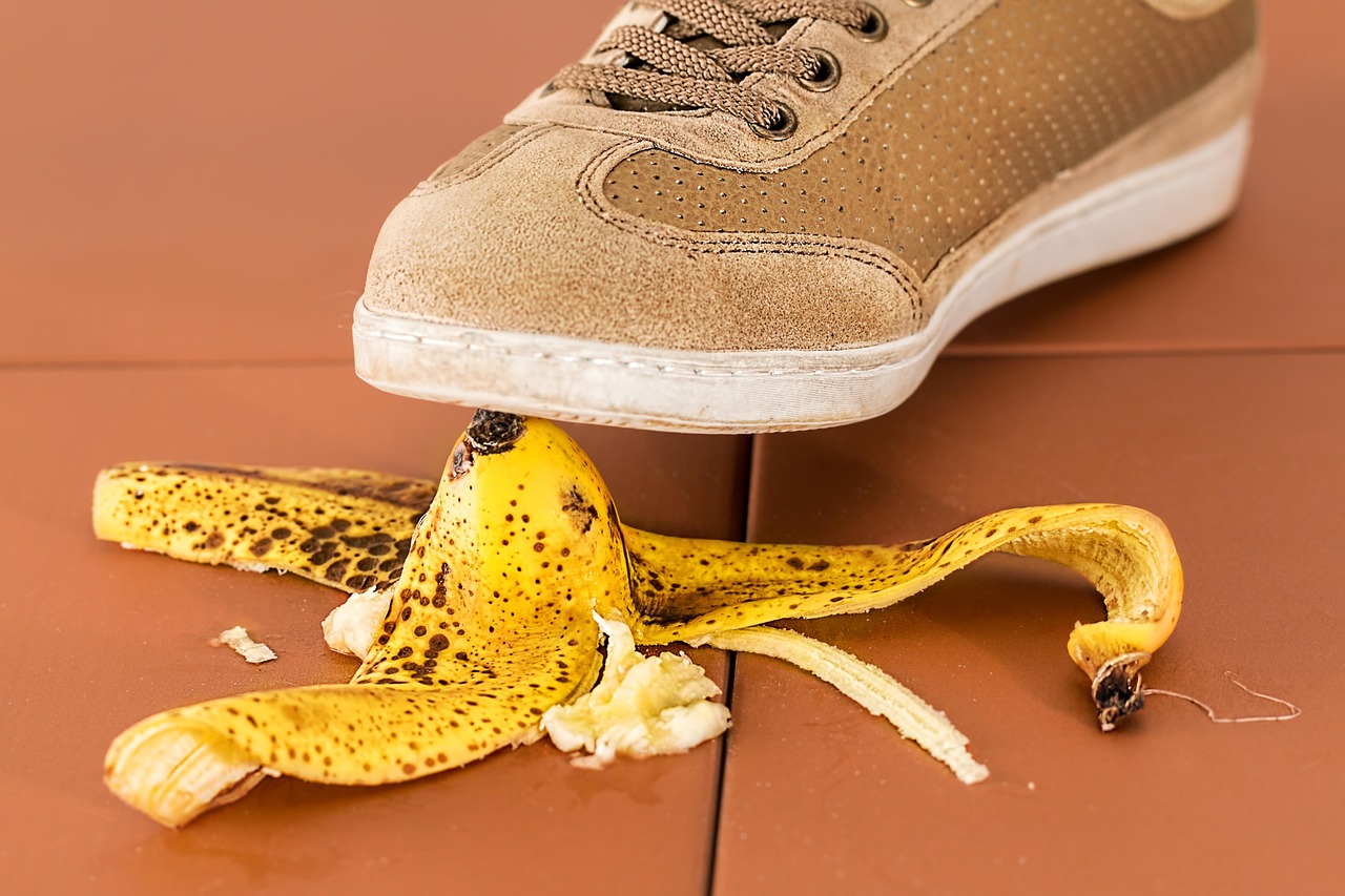 Quelles sont les erreurs fatales à éviter lors du lancement de sa startup ?