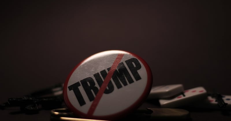 Les régimes politiques expliqués simplement : guide complet pour tout comprendre