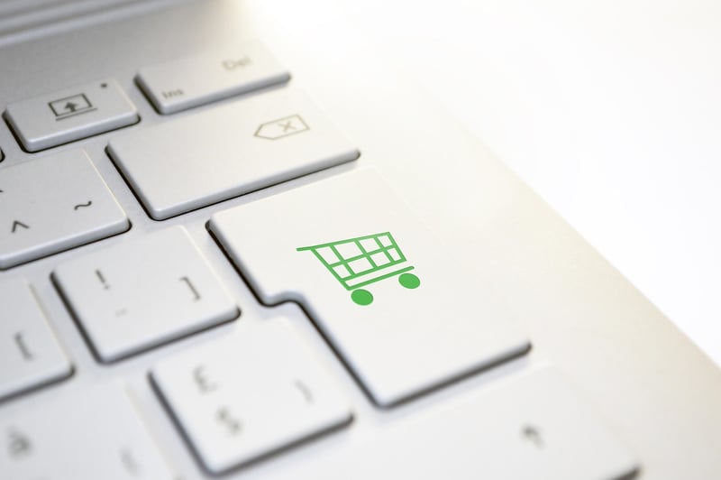 Comment le b to c révolutionne le commerce en ligne en 2026