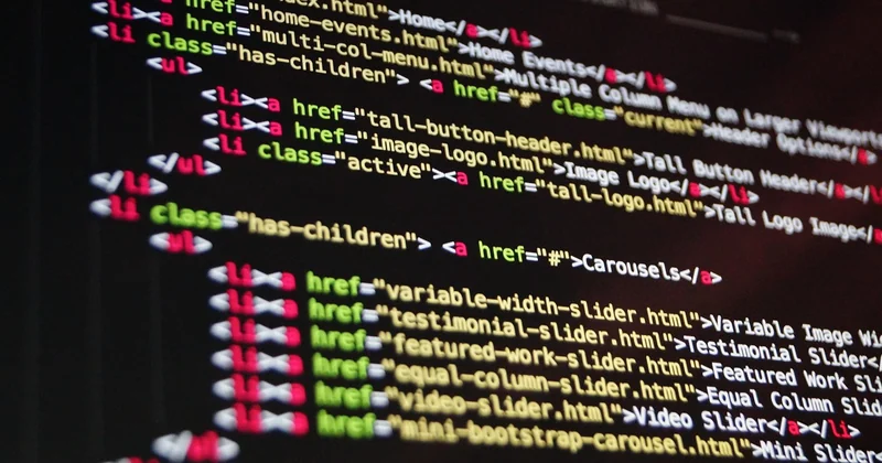 Configurer Yoast sans casser son site