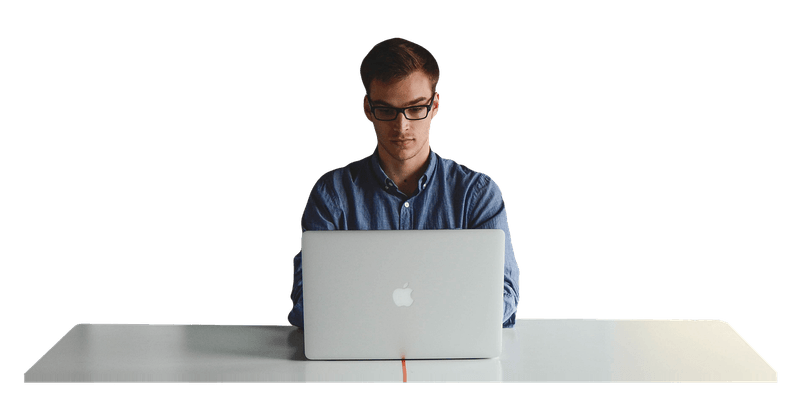 Blog d'actualités et d'informations : lire utile quand on dirige une entreprise