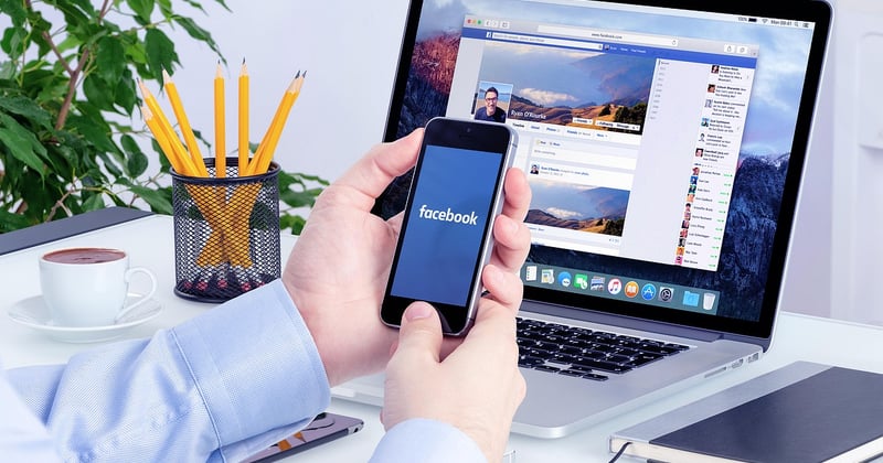 Bing Ads : le guide complet pour booster vos campagnes publicitaires