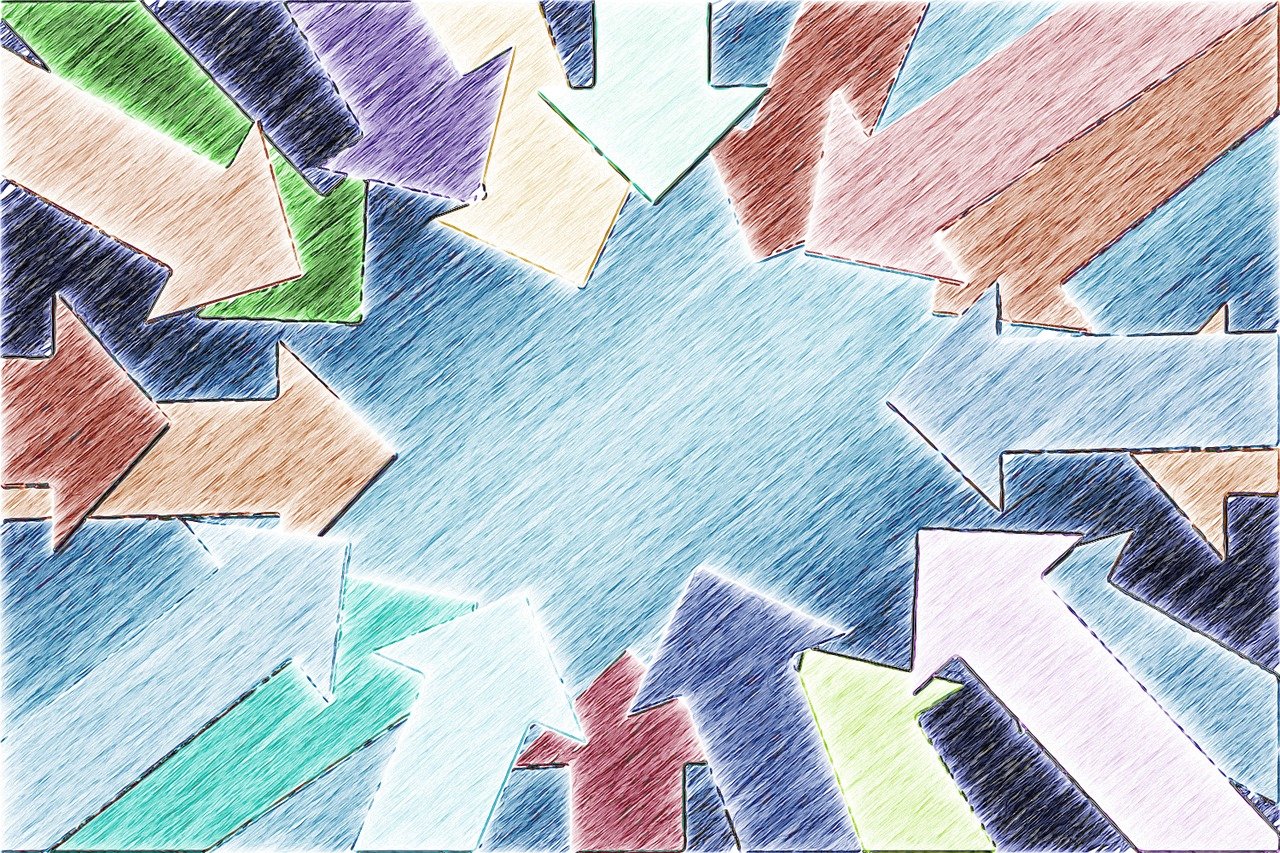 Comment calculer le seuil de rentabilité pour mieux gérer votre entreprise