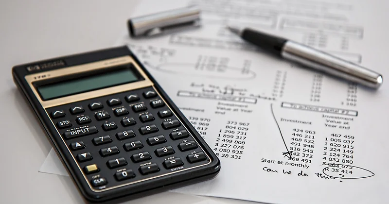 Comment reprendre le calcul en main dès cette semaine
