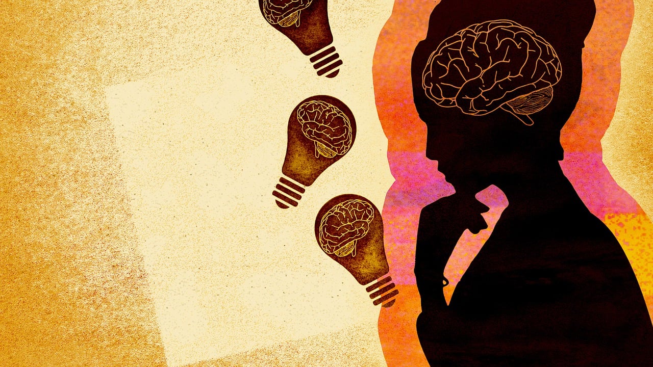 Développer un mindset entrepreneurial pour réussir en 2025