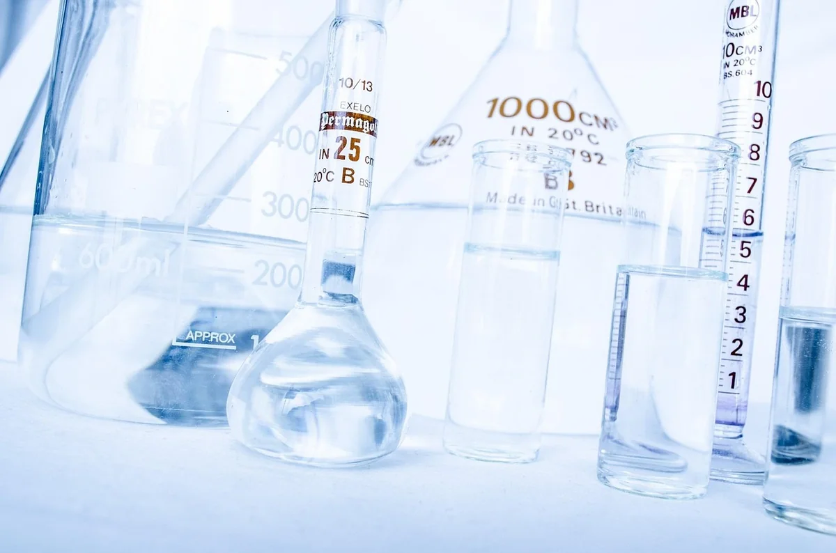 Maîtrisez l'AB test en 2026 : stratégies clés pour booster vos conversions