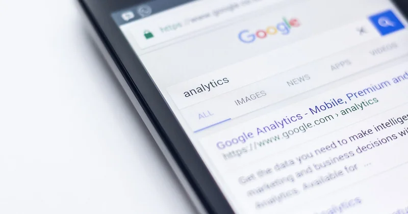 L’opt-in par canal : e-mail, SMS, notifications push