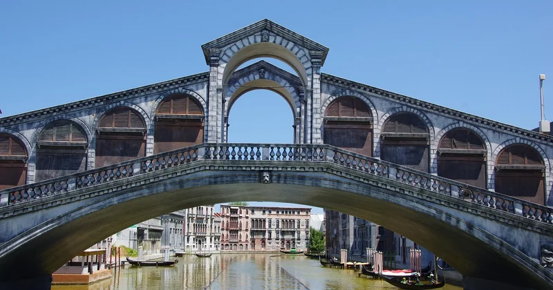 B2B vs B2C : le terrain d’entente (et les différences)
