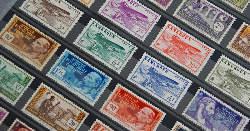 Le type de timbre change-t-il le poids maximum ?