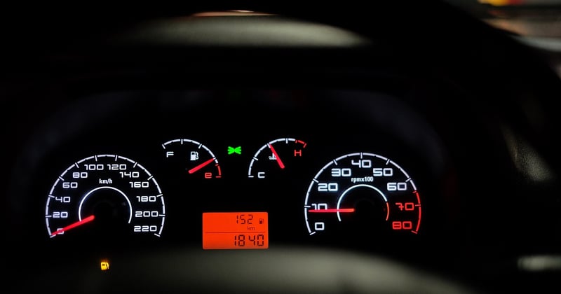 MRR : la métrique clé pour booster vos revenus récurrents