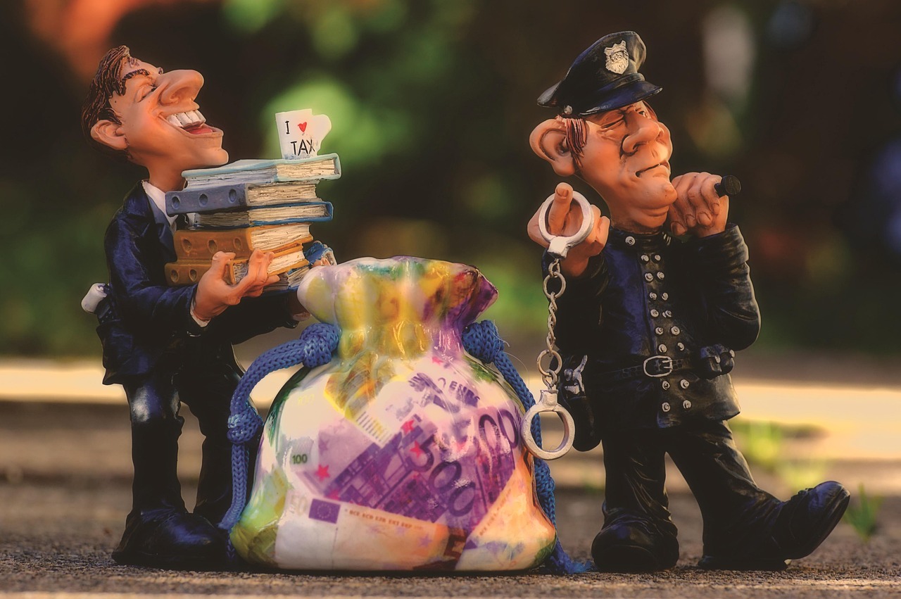 Comment optimiser sa fiscalité d'entreprise en toute légalité ? découvrez les meilleures stratégies d'optimisation fiscale pour réduire légalement vos impôts et maximiser vos économies tout en respectant la législation en vigueur.